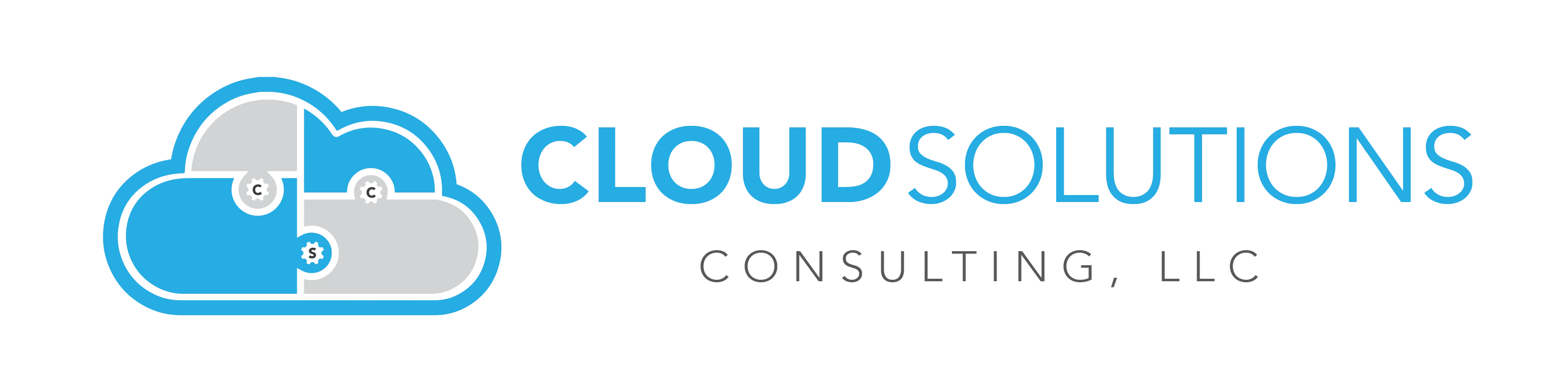 Cloud Solutions Consulting, LLC