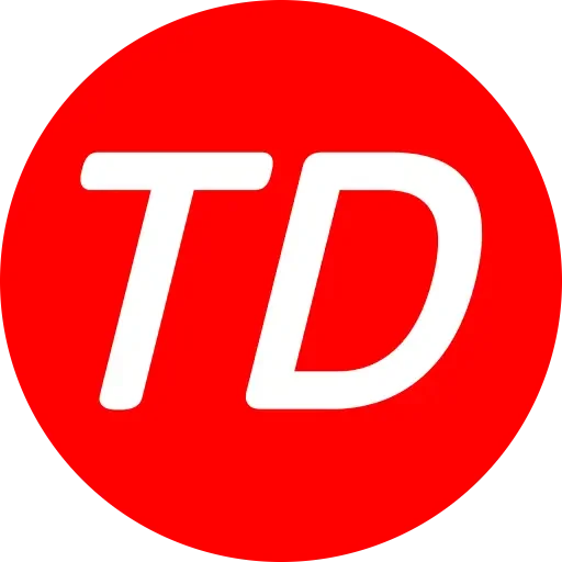 Team Datenrettung