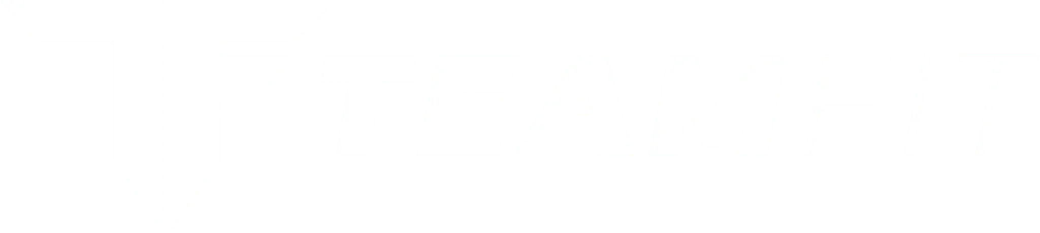 Teamfit