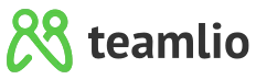 Teamlio