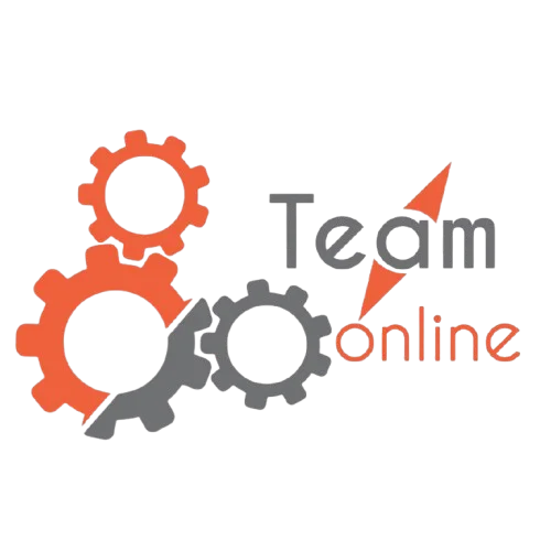 Team Online