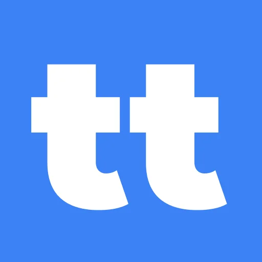 Teamtrui