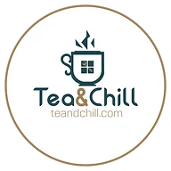 Teandchill