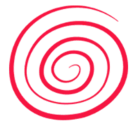 Teapro