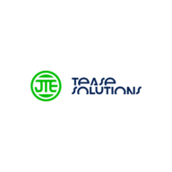 Tease solutions GmbH