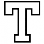 Teastreet