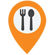 Teaterpizza