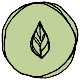 Teatips