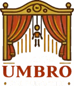Teatrodeiburattini