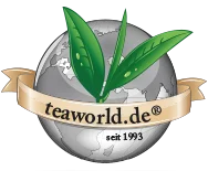 Teaworld