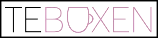 TeBoxen