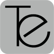 Tecadec