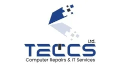 TECCS Limited