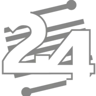 Tech24