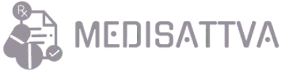 Tech91.digital