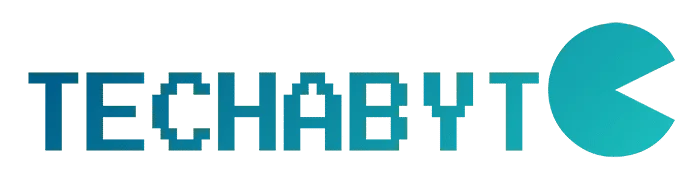 TechAByte Solutions