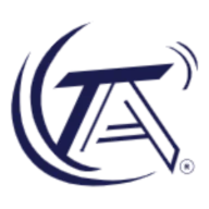 Tech ADR IT Solutions Pvt. Ltd.