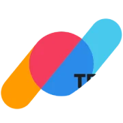 Techamic Soutions