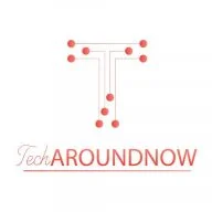Techaroundnow