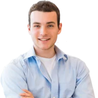 TechAssist Global