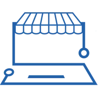 Tech Bazaar