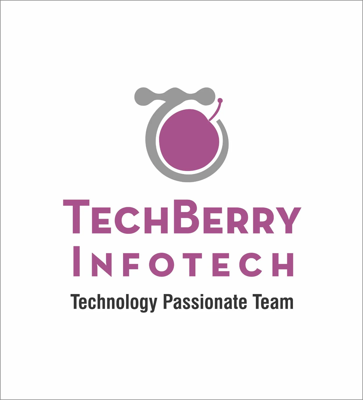 Techberryinfotech