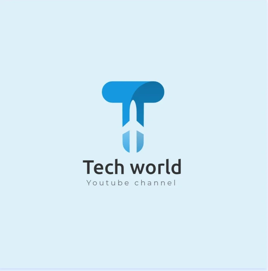 Techblogforyou01 Wordpress