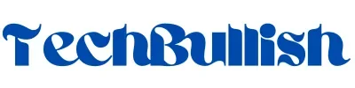 Techbullish