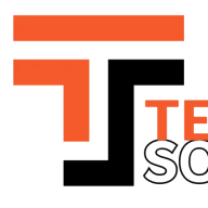 Techcaresolutions