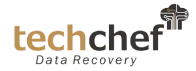 Techchef Consulting India Pvt. Ltd