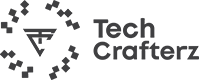 Tech Crafterz