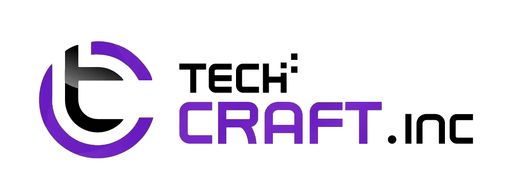 TECH CRAFT INC.