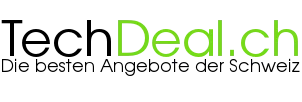 TechDeal
