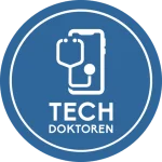 TechDoktoren