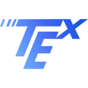 Tech Express
