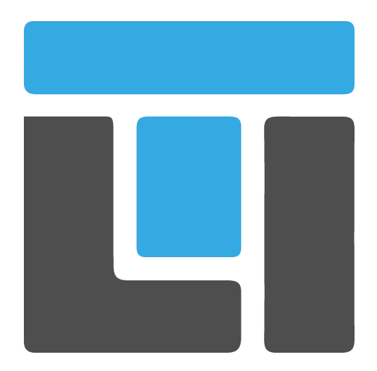 Techfident Limited