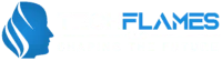 Techflames