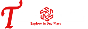 Techflas