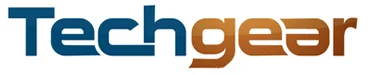 Techgearlondon