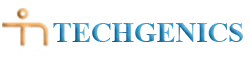 Techgenicsinsight