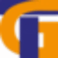 Techgenics