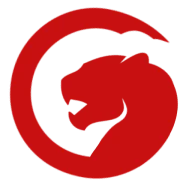 Techguar