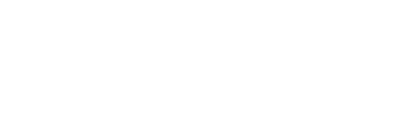 Techguy Cornwall