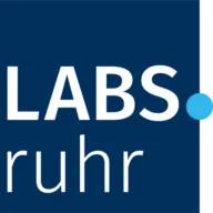 Tech Hub