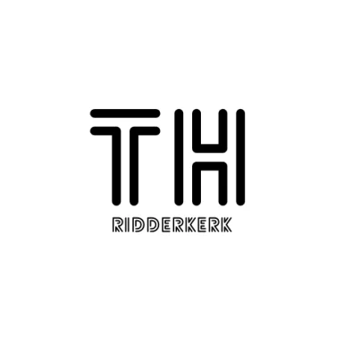 TechHulp Ridderkerk 