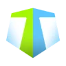 TECH HY Venture Club