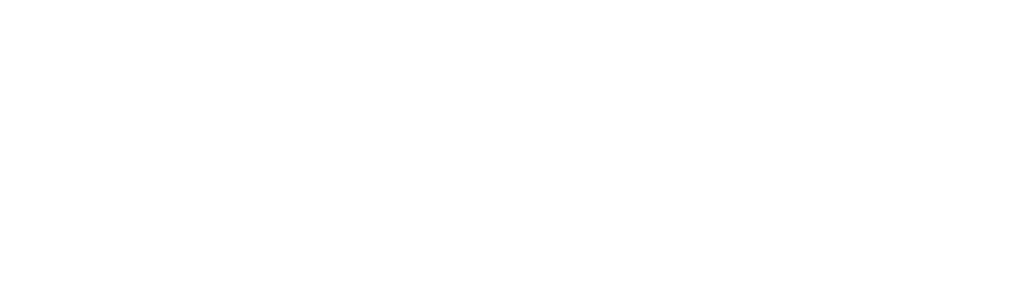 Techichamps
