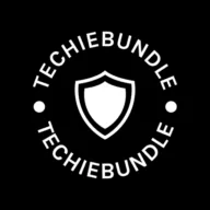 TechieBundle
