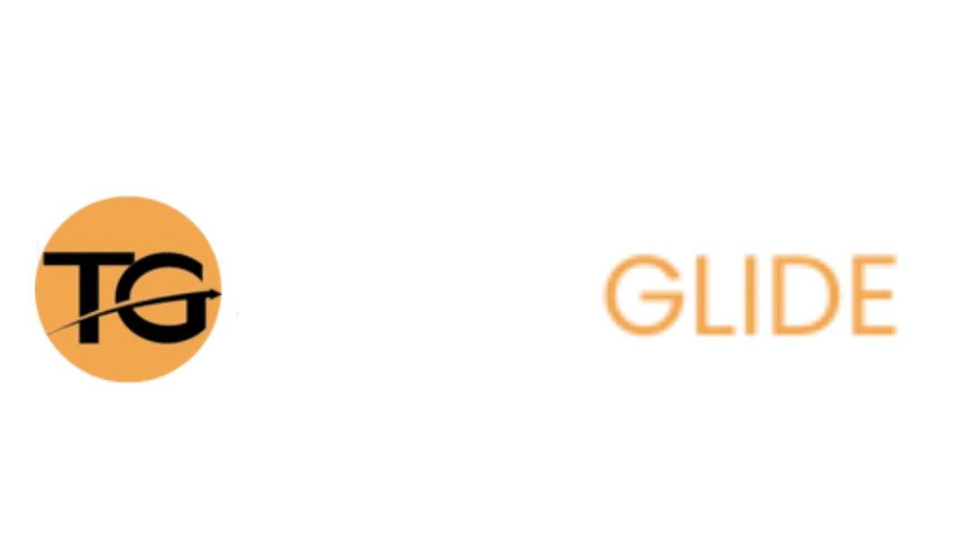 Techieglide