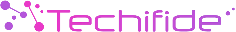 Techifide - IT Recruitment